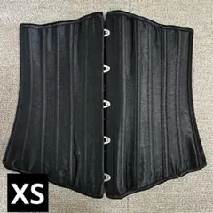 2026年最新】元鈴木さん コルセットの人気アイテム - メルカリ
