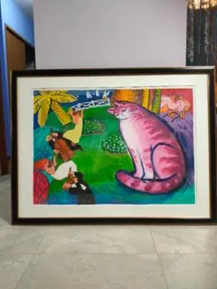 2026年最新】Michael Leuの人気アイテム - メルカリ