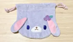 2026年最新】ブルーベリーうさ￼の人気アイテム - メルカリ