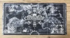 2026年最新】はっちcs プレイマットの人気アイテム - メルカリ