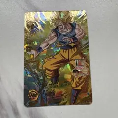 2026年最新】H7 10 孫悟空の人気アイテム - メルカリ