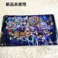2026年最新】遊戯王 プレイマット パワプロの人気アイテム - メルカリ