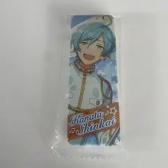 2026年最新】缶バッジ 深海奏汰の人気アイテム - メルカリ