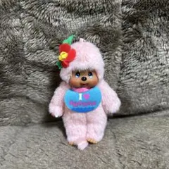 2026年最新】湘南 モンチッチの人気アイテム - メルカリ