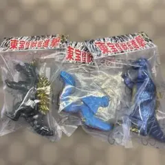 2026年最新】サンガッツ アンギラスの人気アイテム - メルカリ