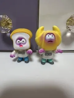 2026年最新】ショックン ワッサンの人気アイテム - メルカリ