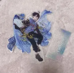 2026年最新】UNIVERSE 三枝明那 アクスタの人気アイテム - メルカリ