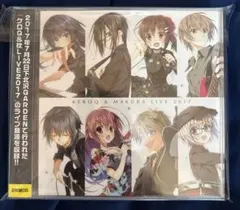 2026年最新】ケロQ ライブの人気アイテム - メルカリ