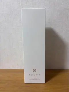 2026年最新】fatuite クレンジングの人気アイテム - メルカリ