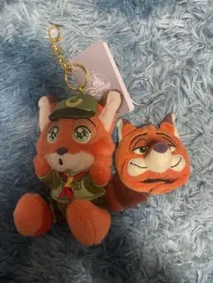 2026年最新】KIRAMEニックの人気アイテム - メルカリ