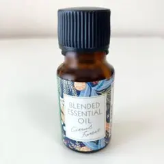 2026年最新】生活の木 シトラスフォレストの人気アイテム - メルカリ