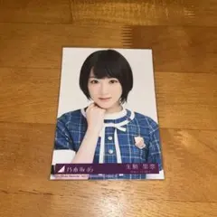 2026年最新】生駒里奈の人気アイテム - メルカリ
