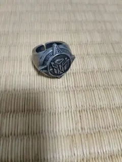 2026年最新】インシグニアリングの人気アイテム - メルカリ