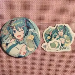 2026年最新】プロジェクトセカイ カラフルステージ! feat. 初音ミク