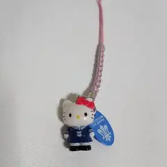 2026年最新】白百合 キティの人気アイテム - メルカリ