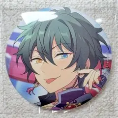 2026年最新】あんスタ イベコレ みかの人気アイテム - メルカリ