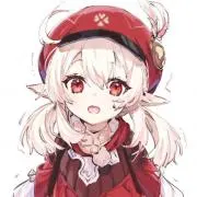 デジモンカードゲーム インプモン 希少 パラレル 箔押しサイン - メルカリ