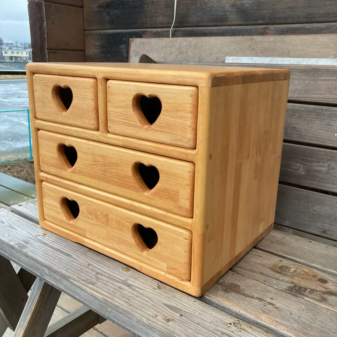 2026年最新】アンファンチェストの人気アイテム - メルカリ