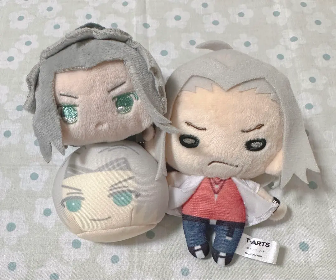 m12711860478_1.jpg?1758197707