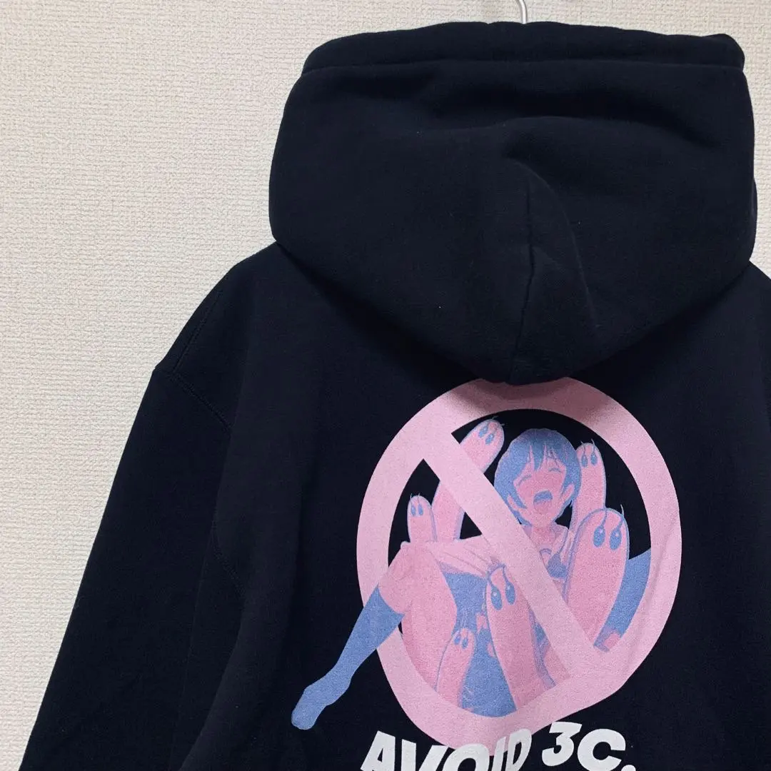 2026年最新】朝永花織の人気アイテム - メルカリ