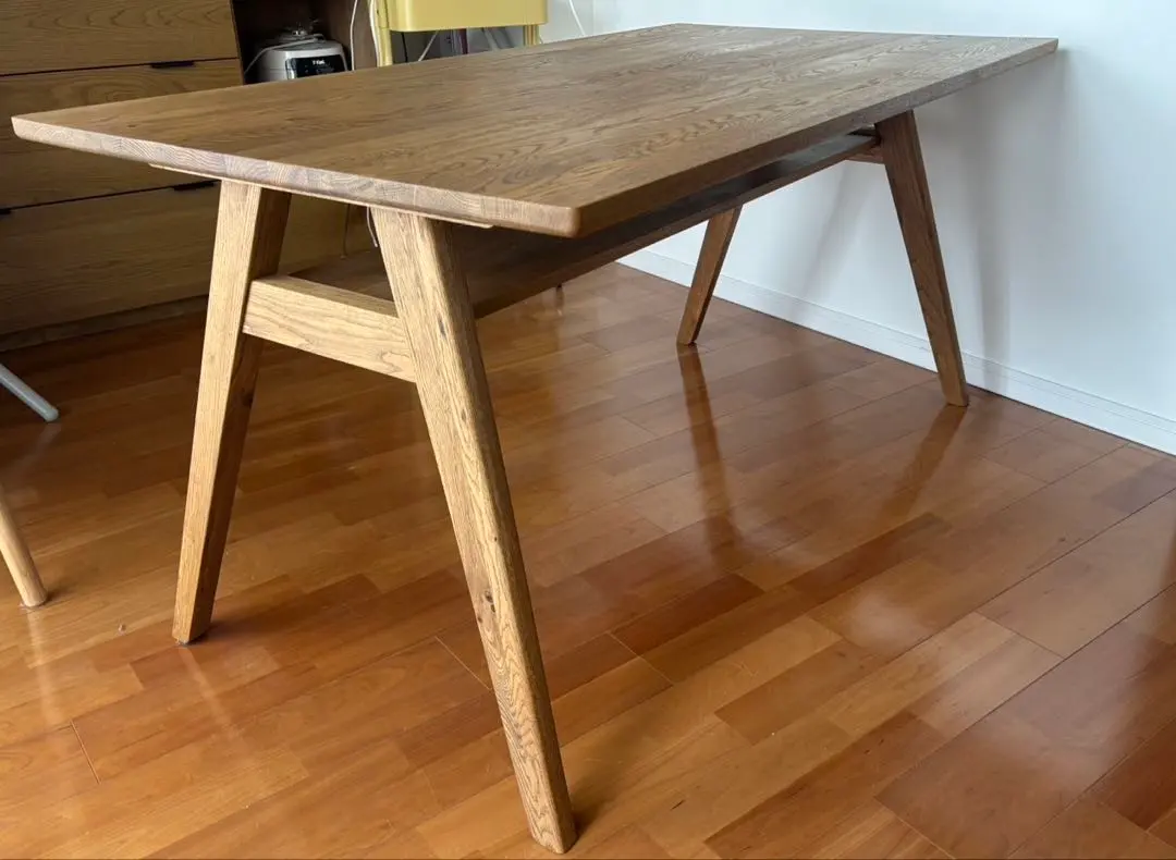 2026年最新】unico テーブル アディの人気アイテム - メルカリ