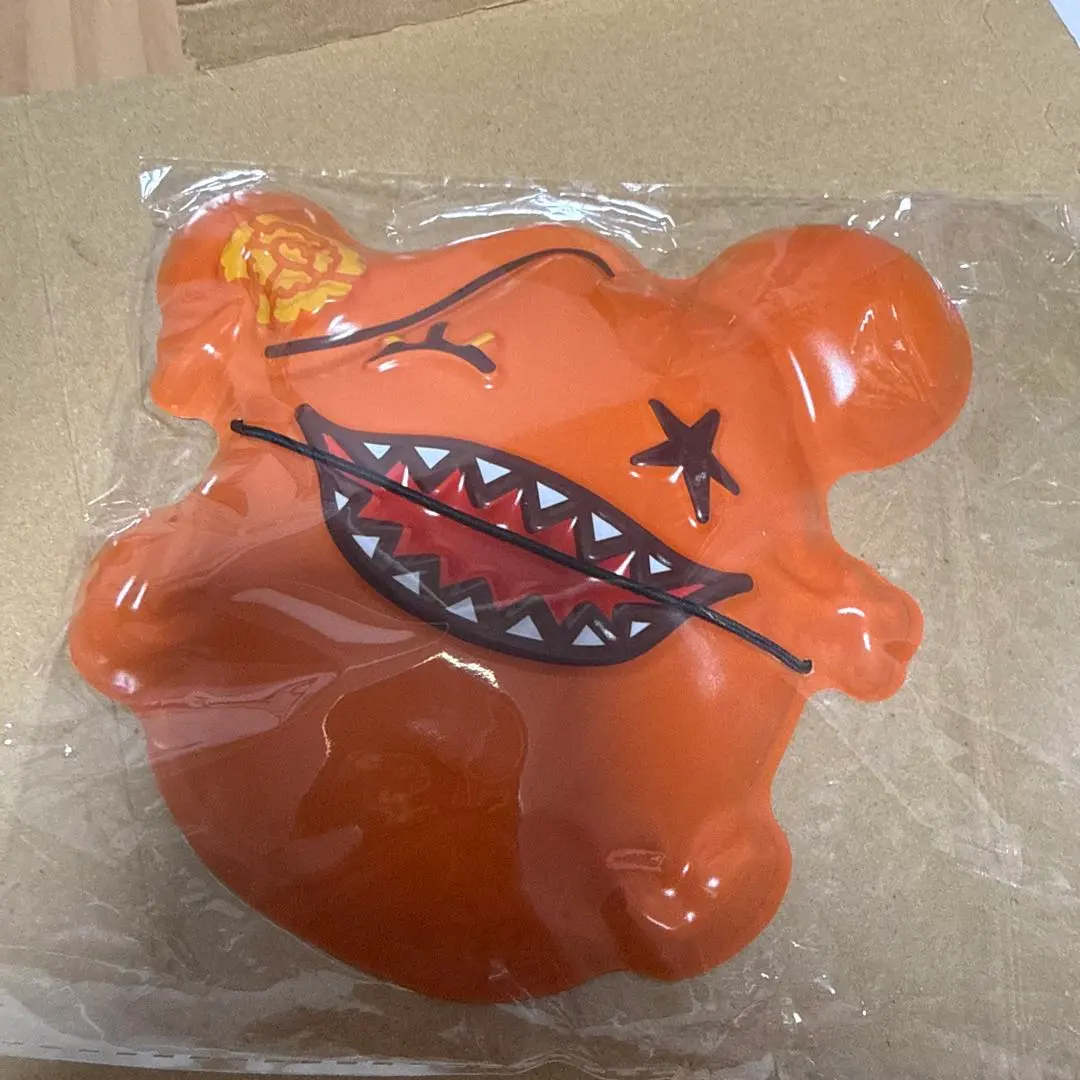 2026年最新】リトグリ お面の人気アイテム - メルカリ