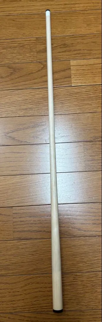 2026年最新】コグノセンティの人気アイテム - メルカリ