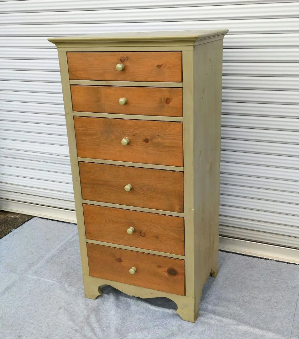 2026年最新】アンファンチェストの人気アイテム - メルカリ