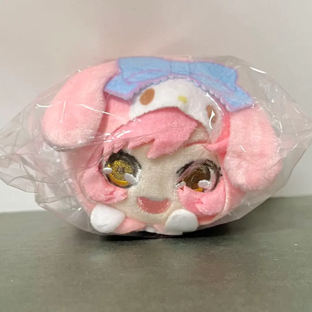 2026年最新】彩瀬なる ぬいぐるみの人気アイテム - メルカリ