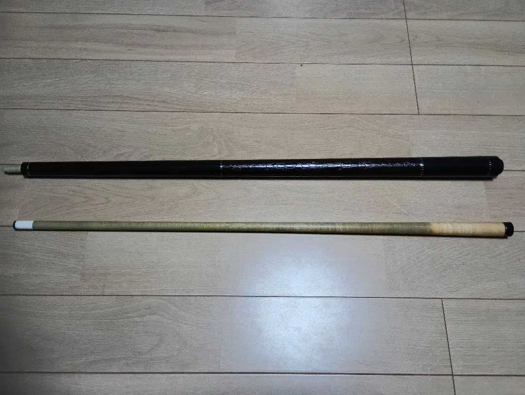 2026年最新】コグノセンティの人気アイテム - メルカリ