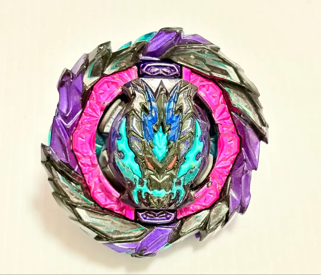 2026年最新】ロアバハムート .gg.mm-10の人気アイテム - メルカリ