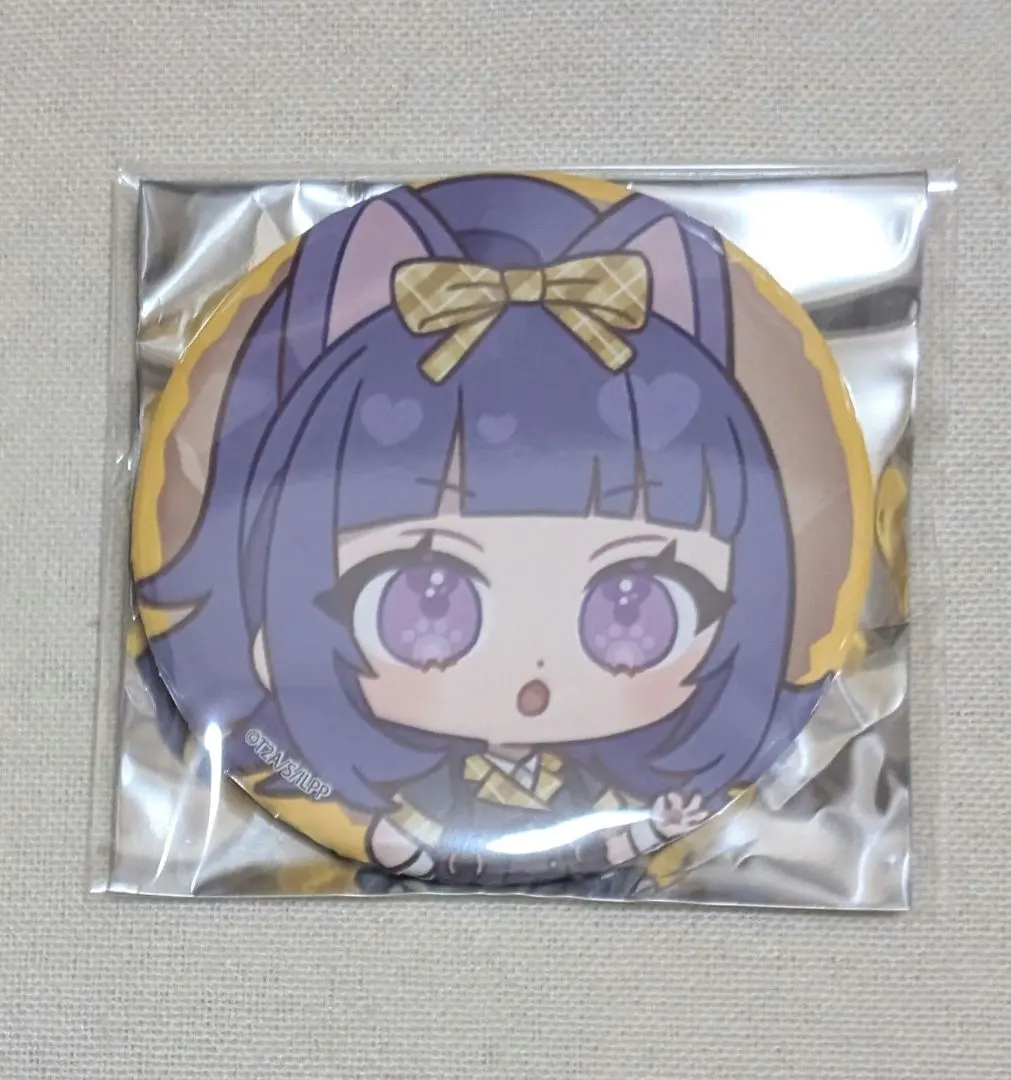 2026年最新】プリパラ グラフアートの人気アイテム - メルカリ