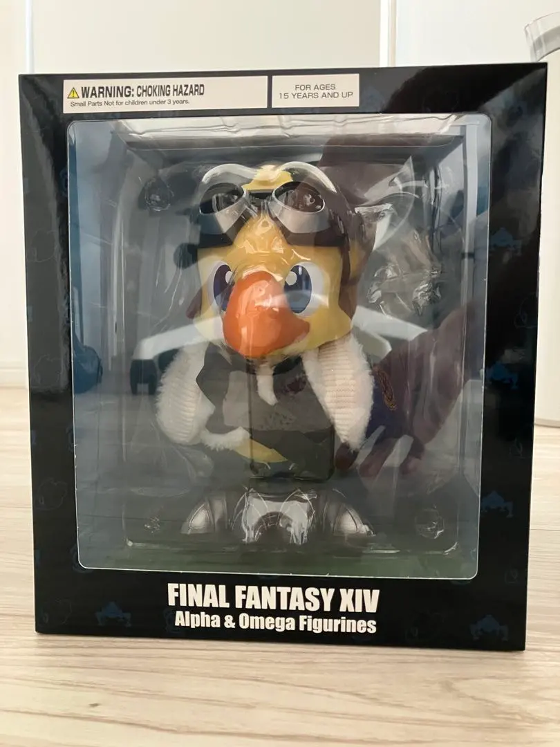 2026年最新】ff14 オメガの人気アイテム - メルカリ