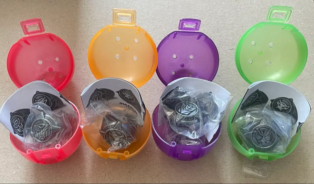 2026年最新】インシグニアリングの人気アイテム - メルカリ