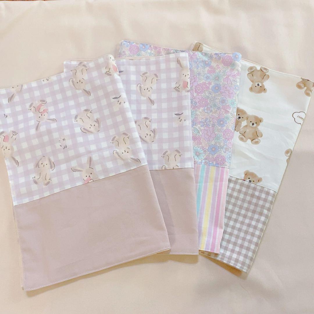 akkyページ アッキーインターナショナル AKKYⅡ（アッキーⅡ） – Tax-free Shop