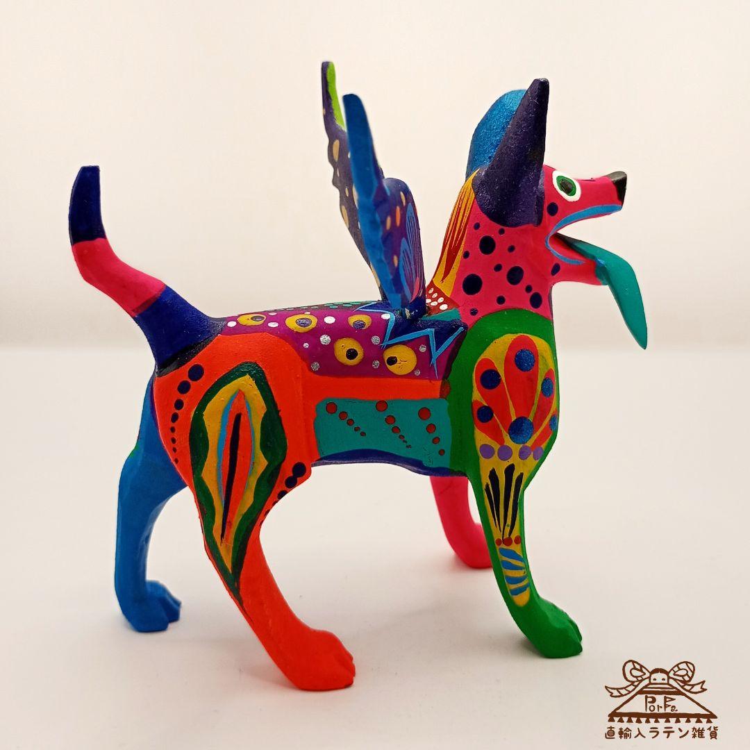 リメンバーミーでもおなじみダンテのアレブリヘ（送料無料!） - メルカリ