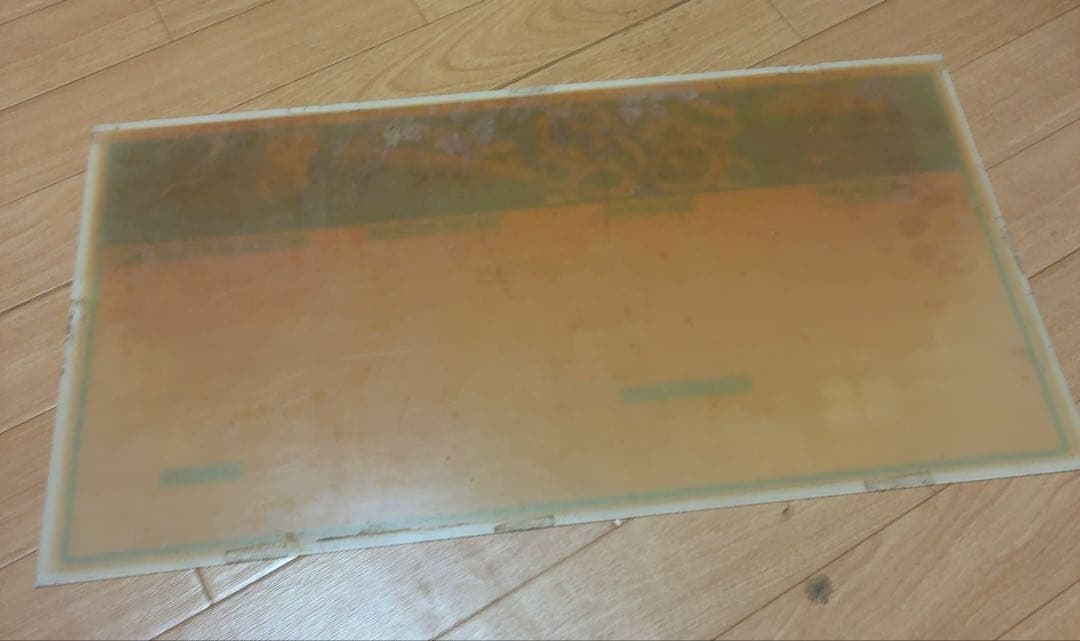 A&W root beer 看板 sign ルートビアグッズエイアンドダブリュ - メルカリ