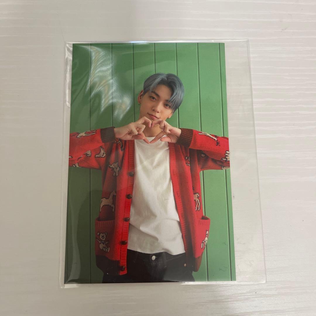 txt スビン blue hour サノク MINISODE1 : BLUE HOUR | TOMORROW X TOGETHER | BIGHIT MUSIC