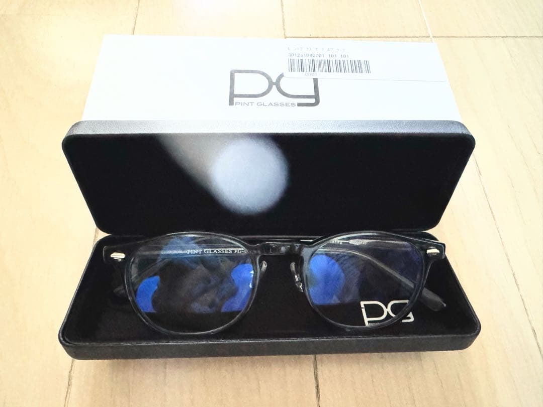 日テレポシュレ•ピントグラスマーブルブラック ピントグラス マーブルブラック | 日テレポシュレ本店 日本テレビの