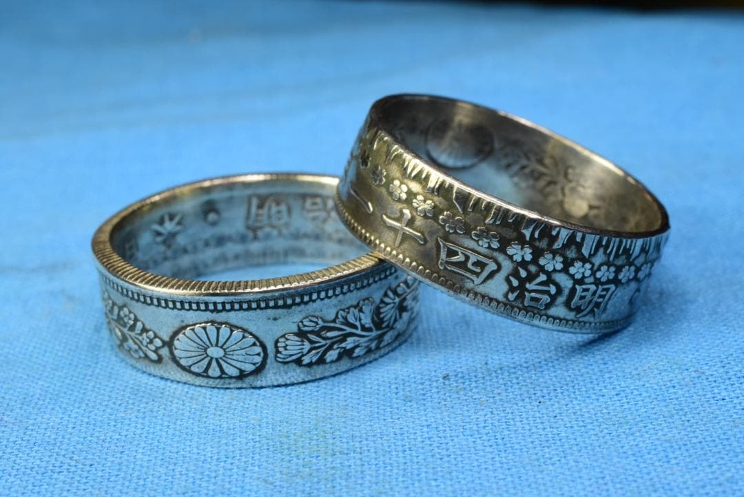 sin-sin様オーダー品です Sinn Online Store / 613 St UTC ブレス仕様