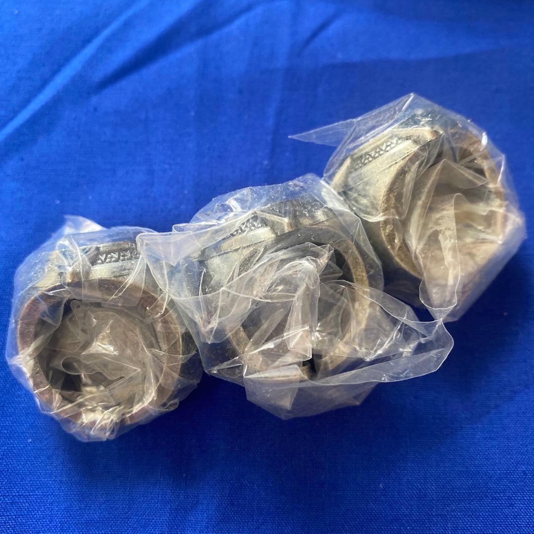 トランスフォーマー インシグニアリング3種 - メルカリ