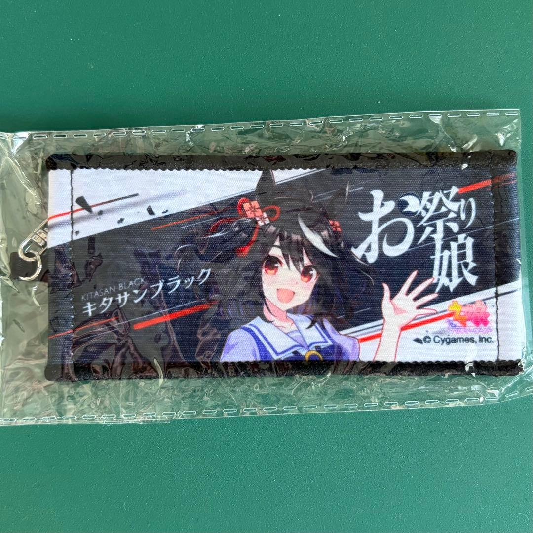 オグタマ様 リクエスト 3点 まとめ商品 - メルカリ