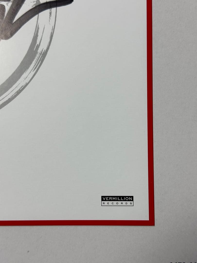 B'z サイン色紙(Pleasure 2023 -STARS-) 額縁付き - メルカリ