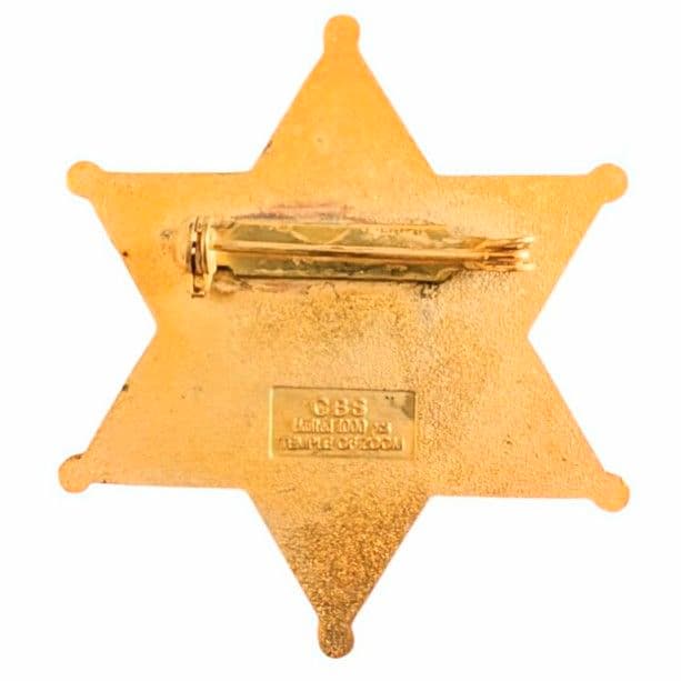 長野オリンピック CBS限定 ピンバッジ 1998 コレクション ノベルティ