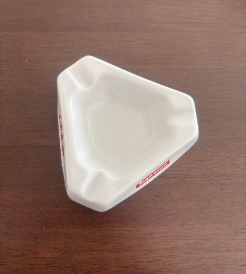 Supreme 灰皿 - メルカリ