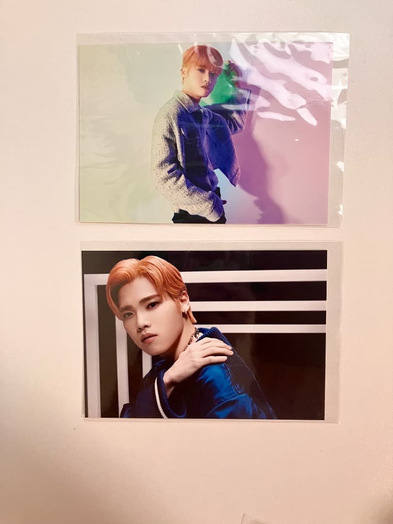 バラ売り×】INI 木村柾哉 トレカ フォト - メルカリ