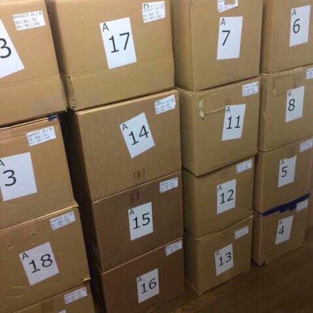 デュエルマスターズ プロモ 約5000枚 引退品 デュエル・マスターズグランプリ2025-1st | デュエル・マスターズ