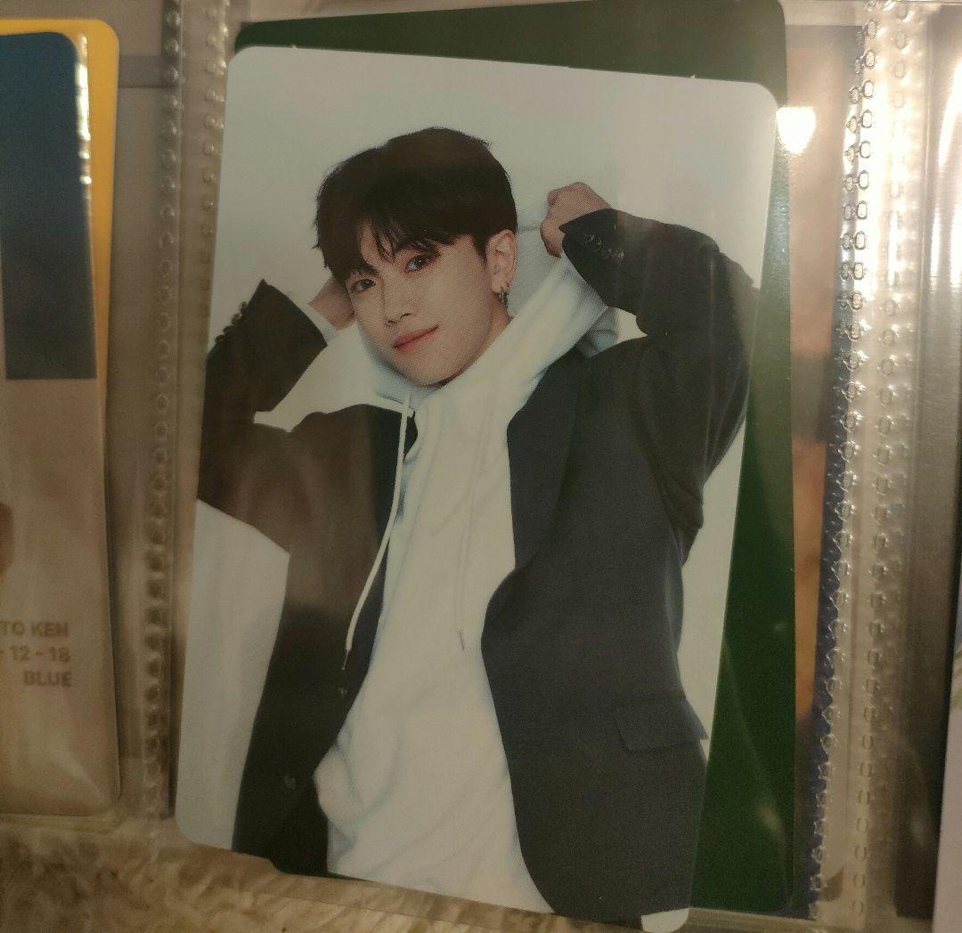 ゅぅリ様 リクエスト 8点 まとめ商品 - メルカリ