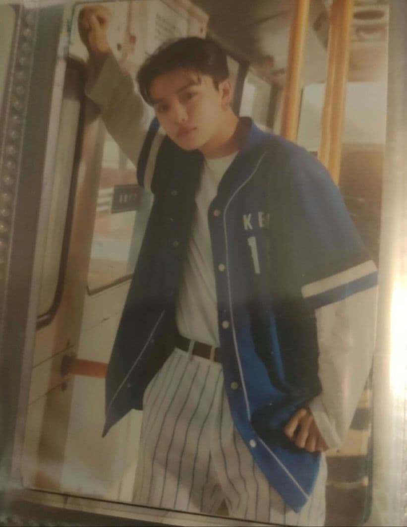 ゅぅリ様 リクエスト 8点 まとめ商品 - メルカリ