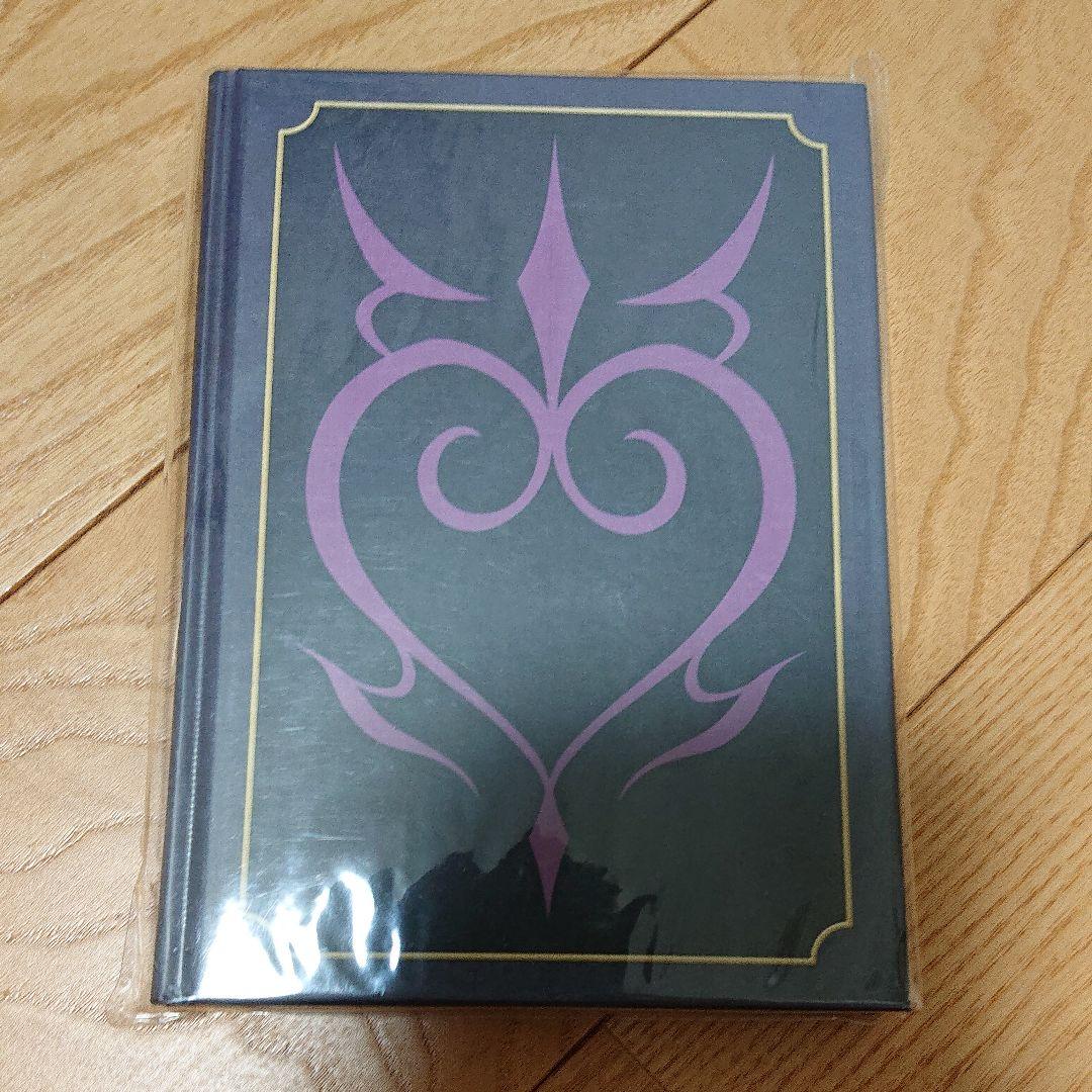 CLAMP ツバサ・クロニクル サクラの羽根 ダイアリー - メルカリ